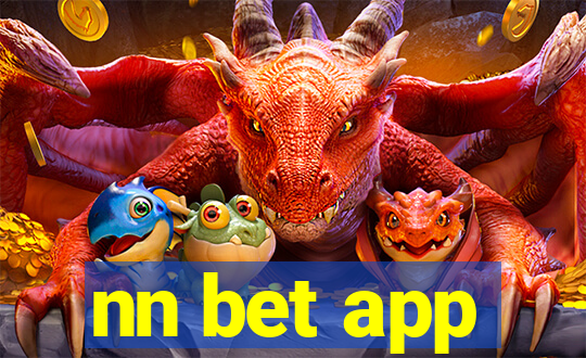 nn bet app